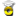jogetsekolah.com favicon